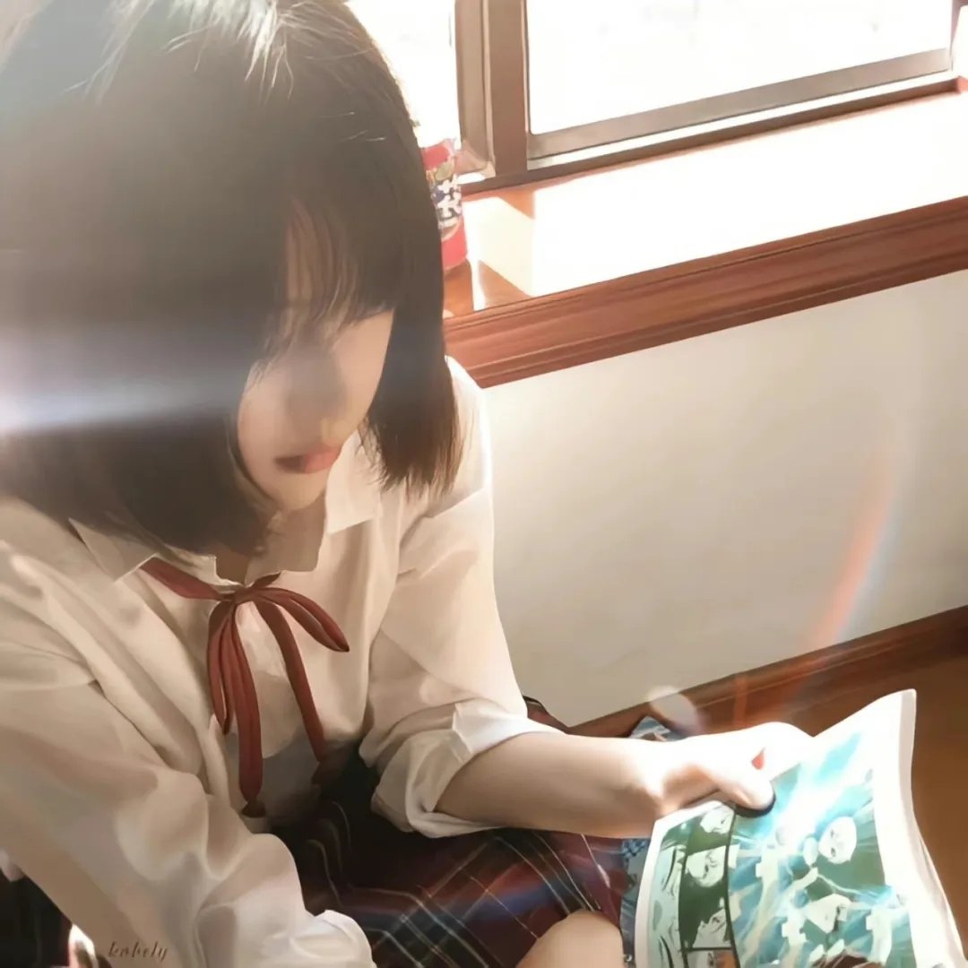 施耐德对决巴克斯