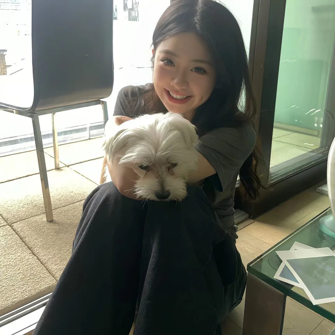 商界巨佬他不装了