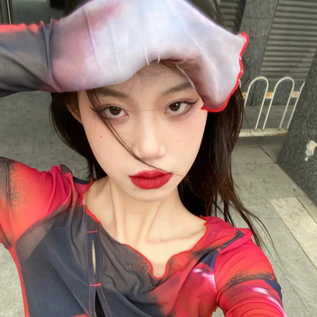 百炼成神＆修罗仙神传＆斗罗大帝