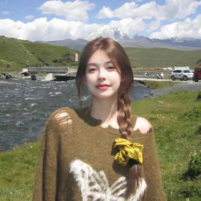 心灵深处的音乐