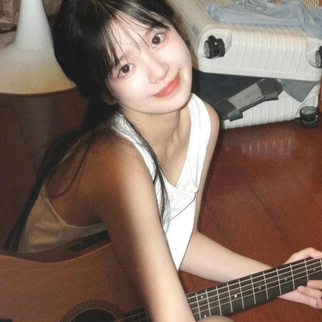 分手别把锅带走