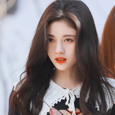 天才萌宝小神医