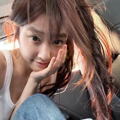 月入三千娶总裁