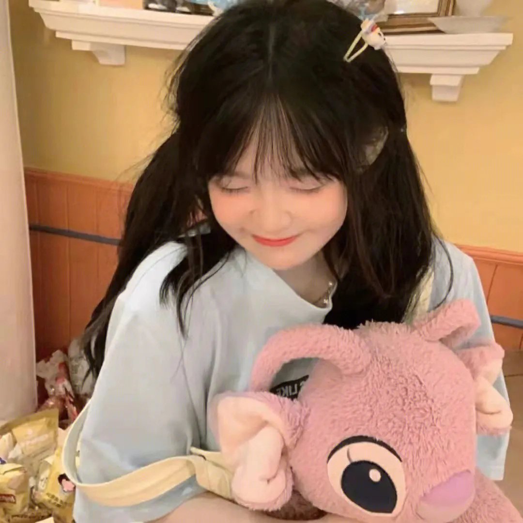 在地下城寻求邂逅是否搞错了什么OVA