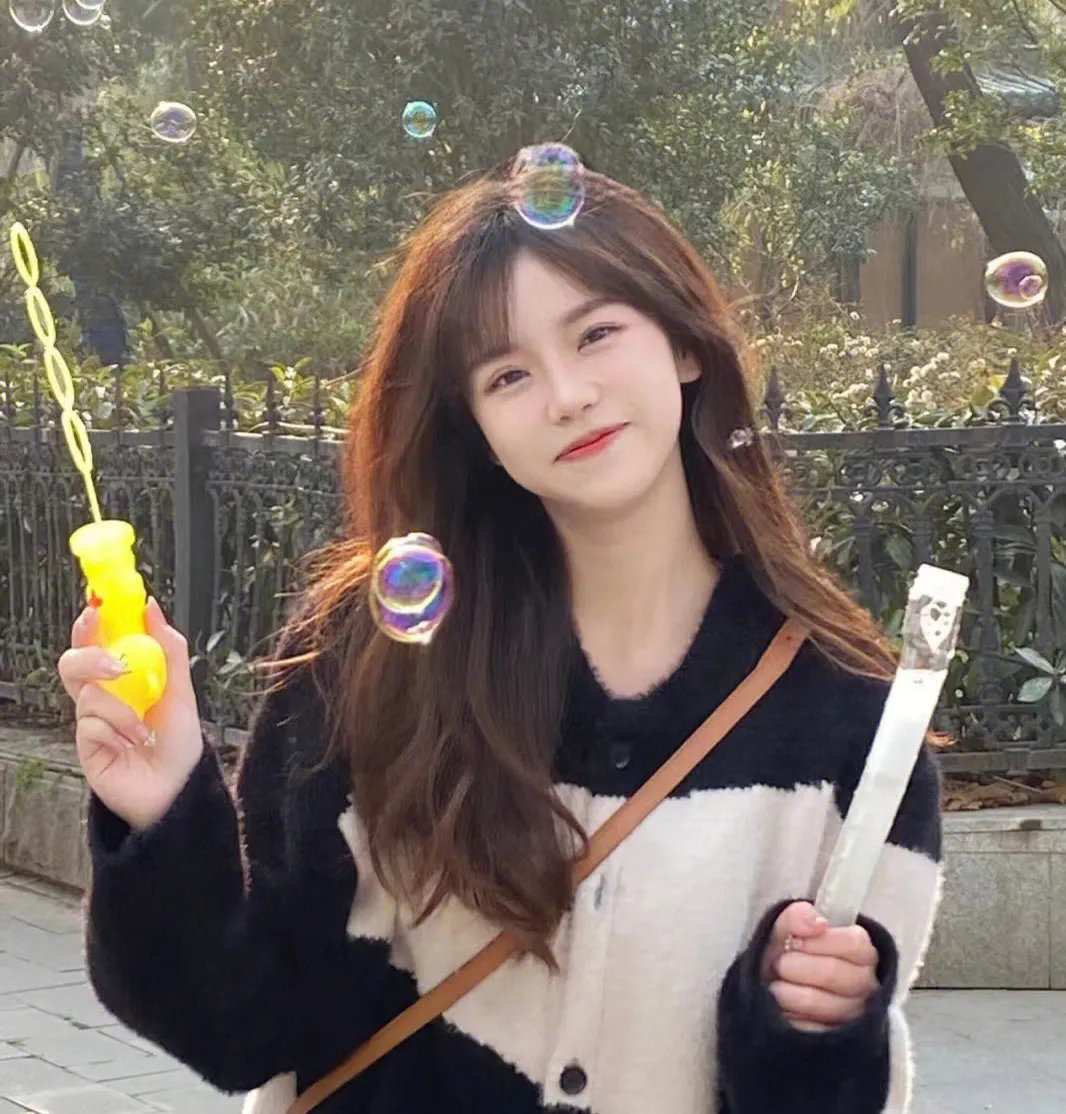 与君初相识将军老公两千岁