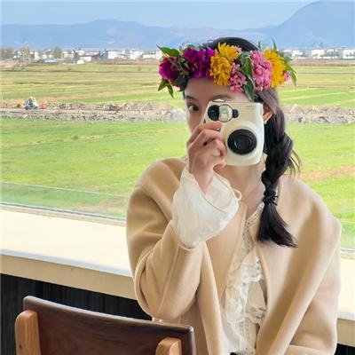 逆旅星光照新程