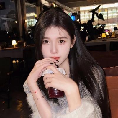 玄学千金驾到谭总请接收