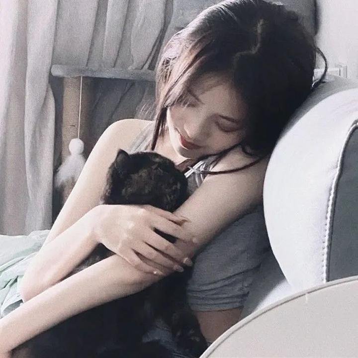 明日有解？比尔·盖茨的未来对策