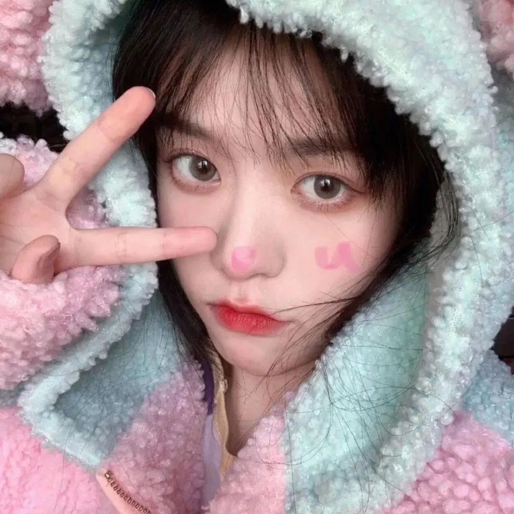 大汉风之破釜沉舟