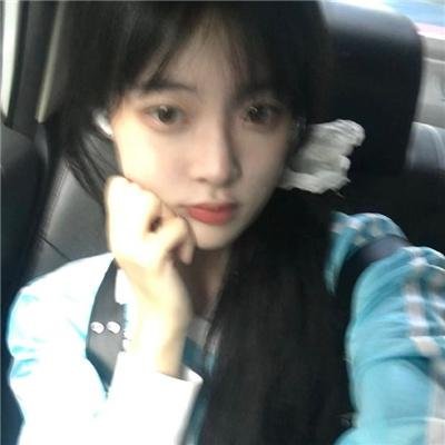 茶杯头大冒险第三季