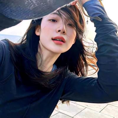 爱书系列之暗黑童话