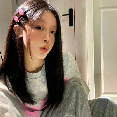 破晓的正义回声