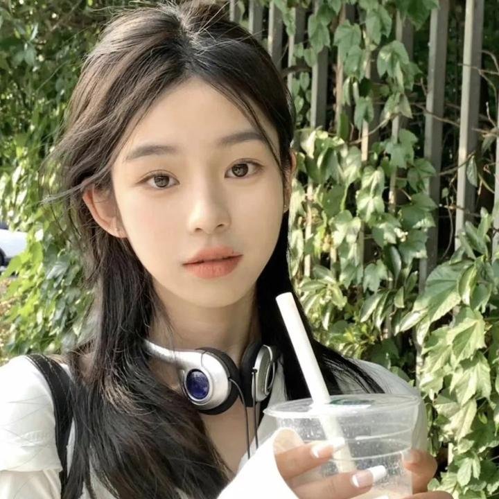 属于我们的圣诞节