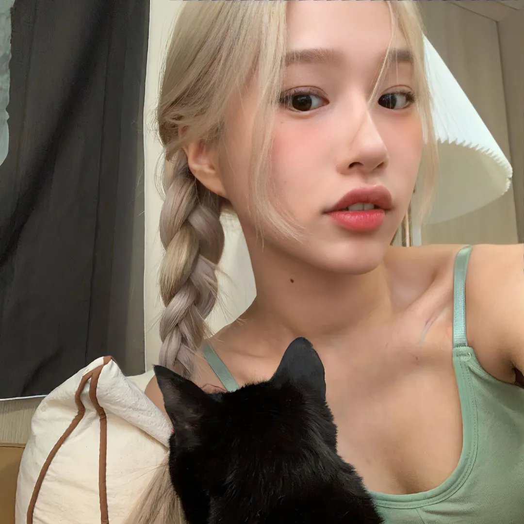 火星情报局第一季